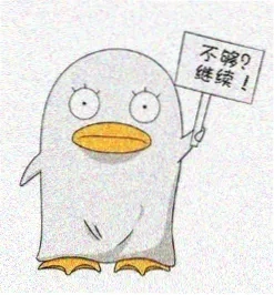 影迷阿豪