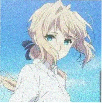 动漫迷小哲